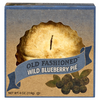4" MINI BLUEBERRY PIE [114 g]