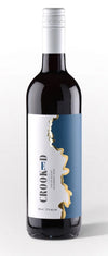 BELLIVEAU ORCHARD BLUEBERRY WI [750 ml]