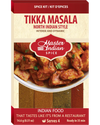 MI TIKKA MASALA SPICE KIT [14.6 g]