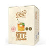 EDNAS MULE 4x355ml [4 ea]
