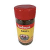 BARBOURS BASIL [13 g]