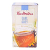 TIM HORTN TEA EARL GREY 20s [20 ea]