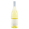 MAGNETIC HILL OSCEOLA WINE [750 ml]