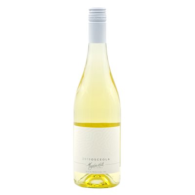 MAGNETIC HILL OSCEOLA WINE [750 ml]