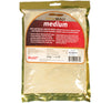 MUNTONS MED MALT [500 GM]