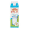 1% LACTOSE FREE MILK 1L