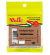 VALLI ALL SPICE GROUND [17 g]