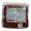 McFADGEN GOLDEN POUND CAKE [450 g]