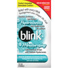 BLINK DROPS HYDRATE EYES [100 ml]