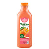 TROP PREM RUBY RED GRAPEFRUIT [1.36 l]