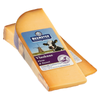 BEEMSTER VLASKAAS [250 g]