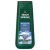 IRISH SPRING BDYWSH MNTN CHILL [591 ml]