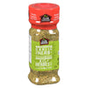 CH LA GRILLE GRLC HERB SALT PE [155 g]