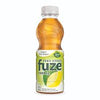 FUZE ICED TEA LEMON ZERO SUGAR [500 ml]