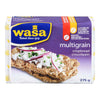 WASA MULTIGRAIN CRACKERS [275 GM]