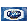ROYALE FACIAL GRANDE 50S 3PL [50 ea]