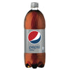 DIET PEPSI 1L +DEPOSIT