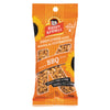 KRSPY KRNL BBQ SUNFLOWER SEEDS [70 g]