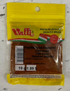 VALLI SMOKED PAPRIKA 19g