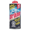 DRANO CRYSTAL [500 g]