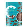 COMP SULTANA RAISINS SDLESS [375 g]
