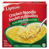 LIPTON NUTRI SOUP CHKN NOODLE [2 PK]