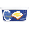 COMP MAGARINE 68% VEG OIL 427g