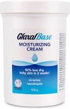 GLAXAL BASE CREAM [450 g]