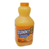 SUNNYD TANGY DRINK [1.89 l]