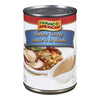 FRANCO AMERICAN GRAVY TURKEY [284 ml]