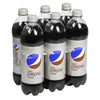 DIET PEPSI 6x710ml [6 ea]