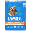 IAMS WEIGHT CONTROL 1-6YR [6.8 kg]