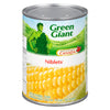 GREEN GIANT CORN WHL KERNEL [540 ml]