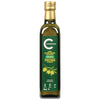 COMP OLIVE OIL EXT VINGR PURE [500 ml]