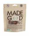 MADE GOOD CHOC GRANOLA MINI [5 ea]