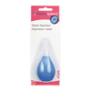 INFANT NASAL ASPIRATOR [1 ea]