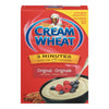 CREAM OF WHEAT 3 MINUTE [800 g]