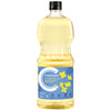 COMP CANOLA OIL 100% PURE [946 ml]