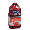 O/SPRAY CRANBERRY CKTL 1.89L