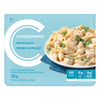 COMPBAL PENNE POLLO CHICKEN [255 g]