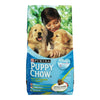 PURINA PUPPY CHOW 2KG