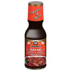 KIKKOMAN BASTE GLAZE TERIYAKI [285 ml]