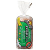 EZEKIEL SESAME BREAD 680g