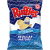 RUFFLES PARTY REGULAR 380g