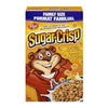 POST SUGAR CRISP CEREAL [550 g]