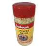 BARBOURS MINCED ONION [48 GM]