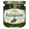SOMETHING SPECIAL JALAPENO [300 g]