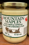 MAPLE SPREAD MM 330G