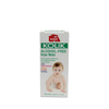 CHASE GRIPE WATER [150 ml]