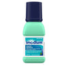 IMODIUM LIQUID 2MG [240 ml]